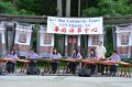 6.25.2016 - Taiwanese Cultural Heritage Night of Spotlight by Starlight at Ossian Hall Park, Virginia (9)
